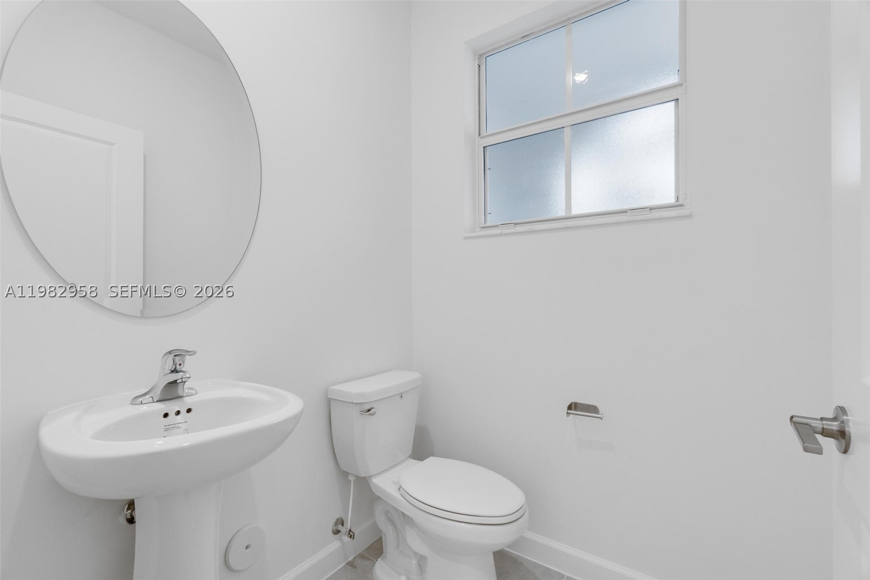 16281 Sw 292nd St Property Photo 10