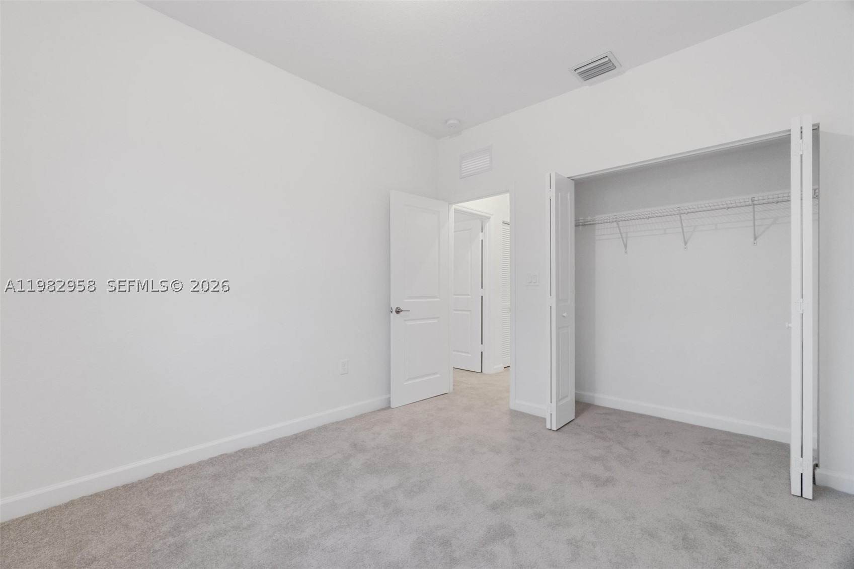 16281 Sw 292nd St Property Photo 17