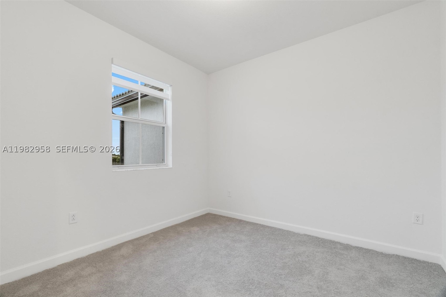 16281 Sw 292nd St Property Photo 18