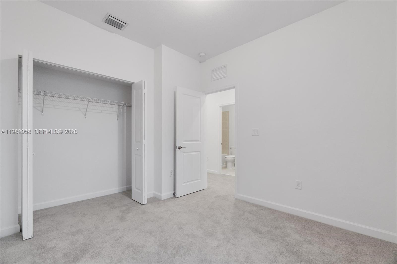 16281 Sw 292nd St Property Photo 19