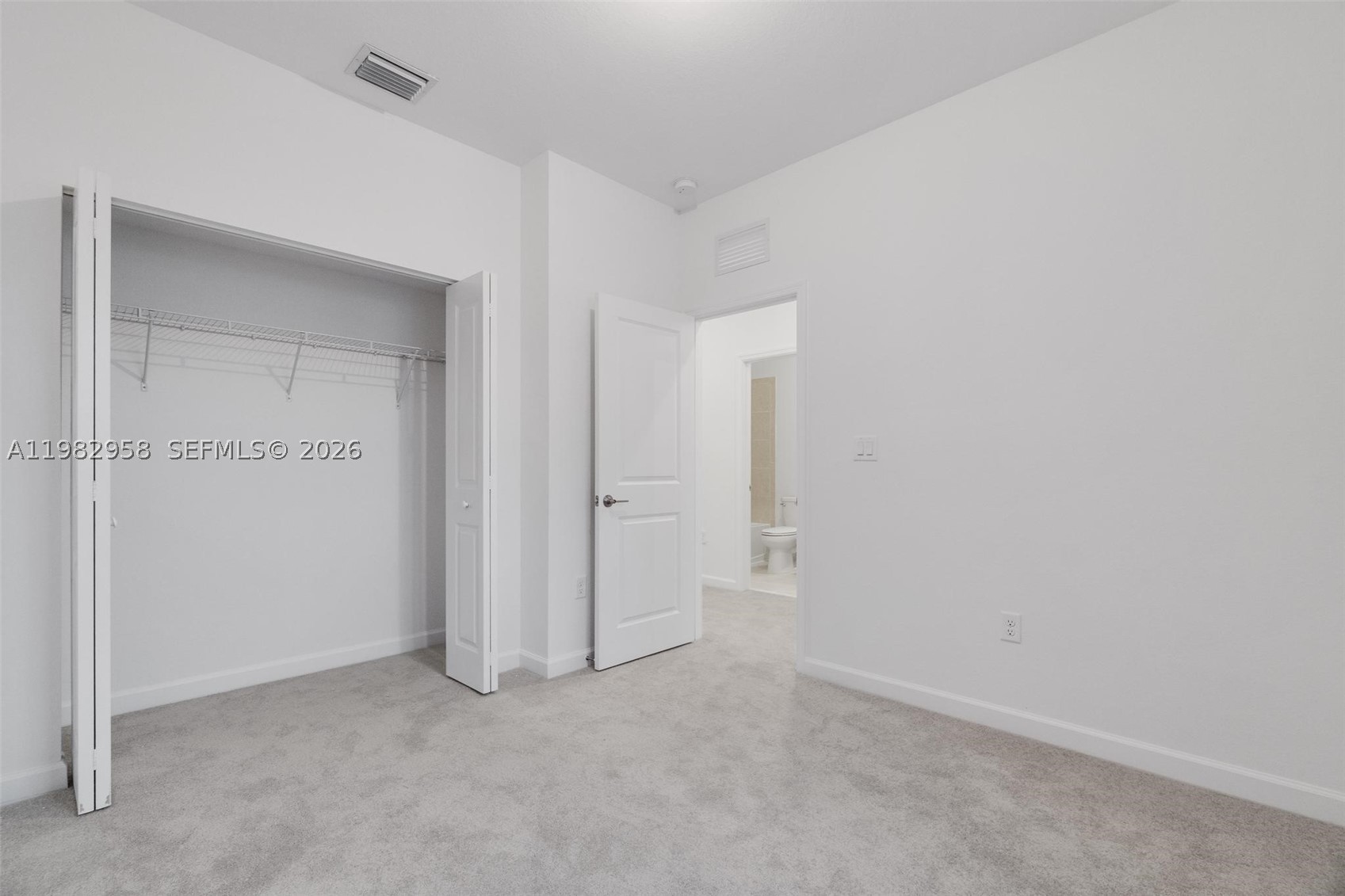 16281 Sw 292nd St Property Photo 19