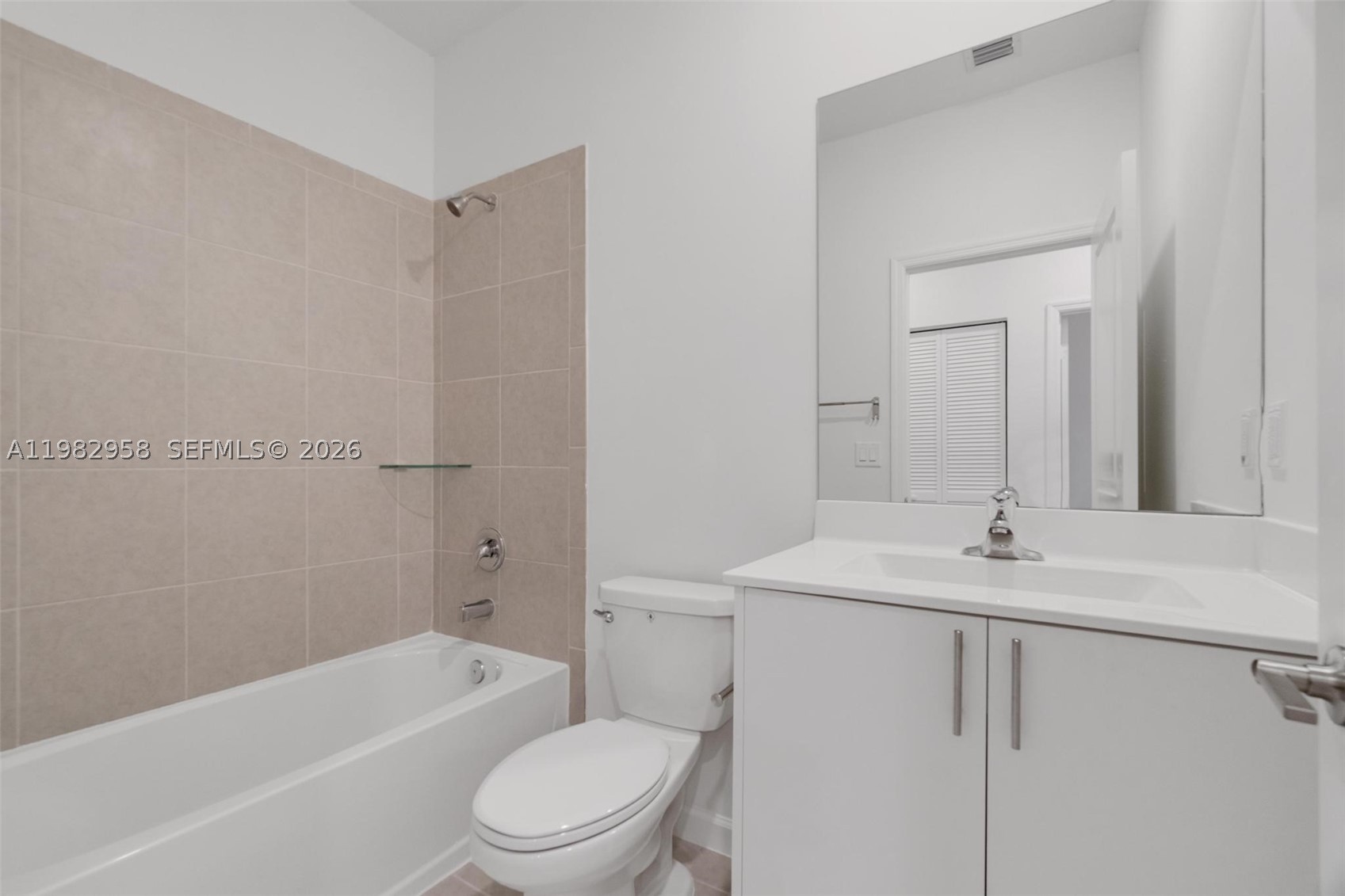 16281 Sw 292nd St Property Photo 20