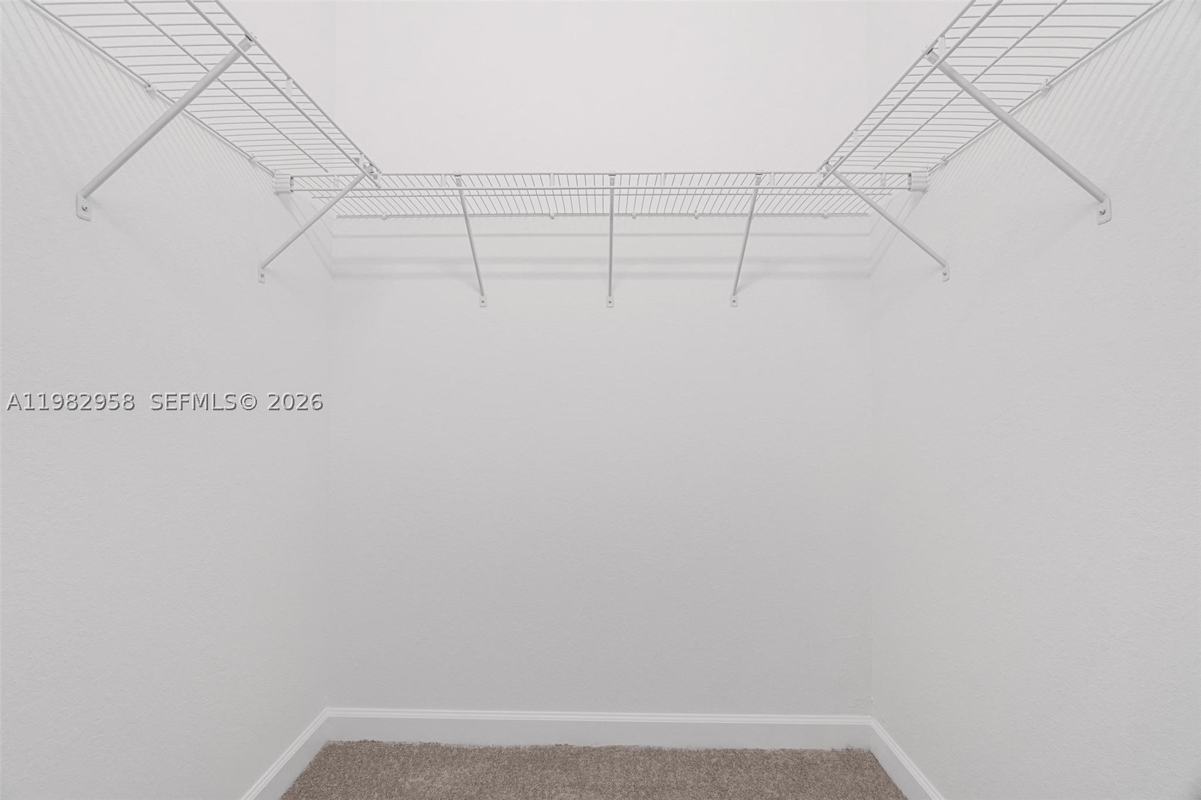 16281 Sw 292nd St Property Photo 24