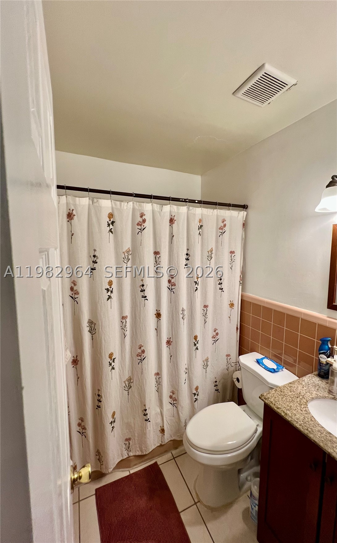 2016 Ne 26th St 2 Property Photo 9