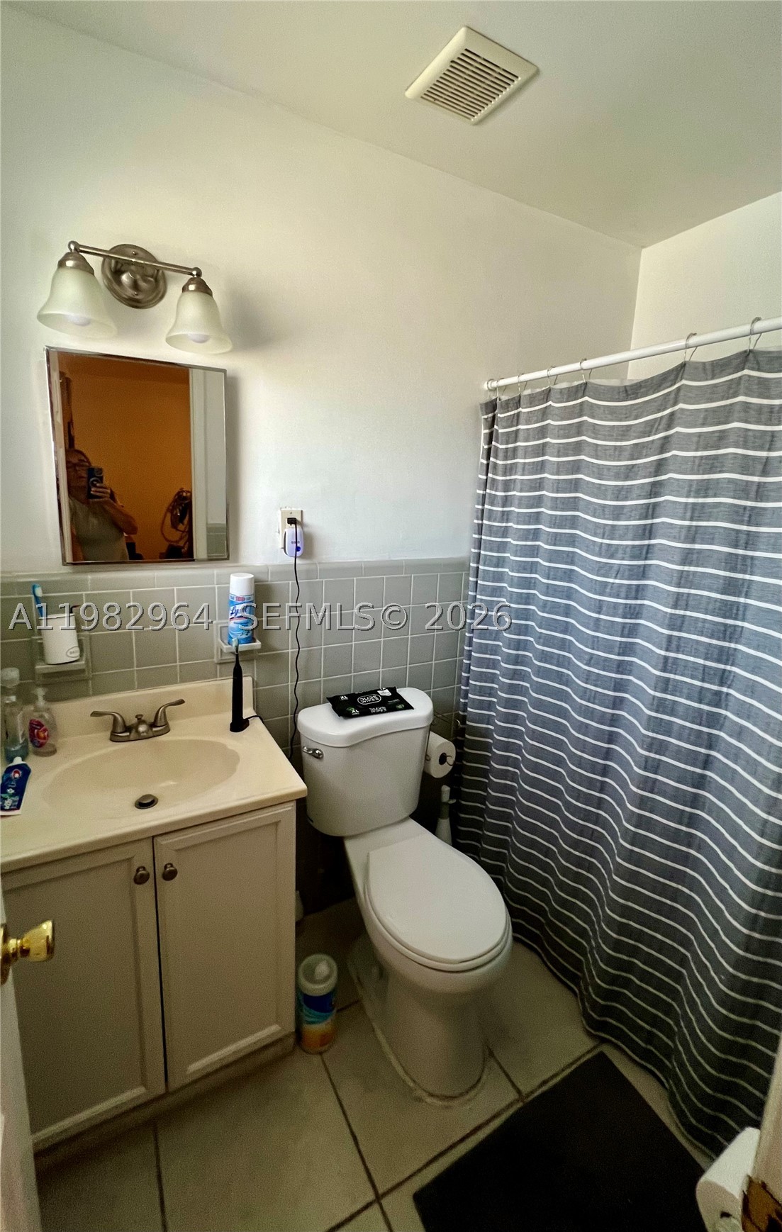 2016 Ne 26th St 2 Property Photo 10