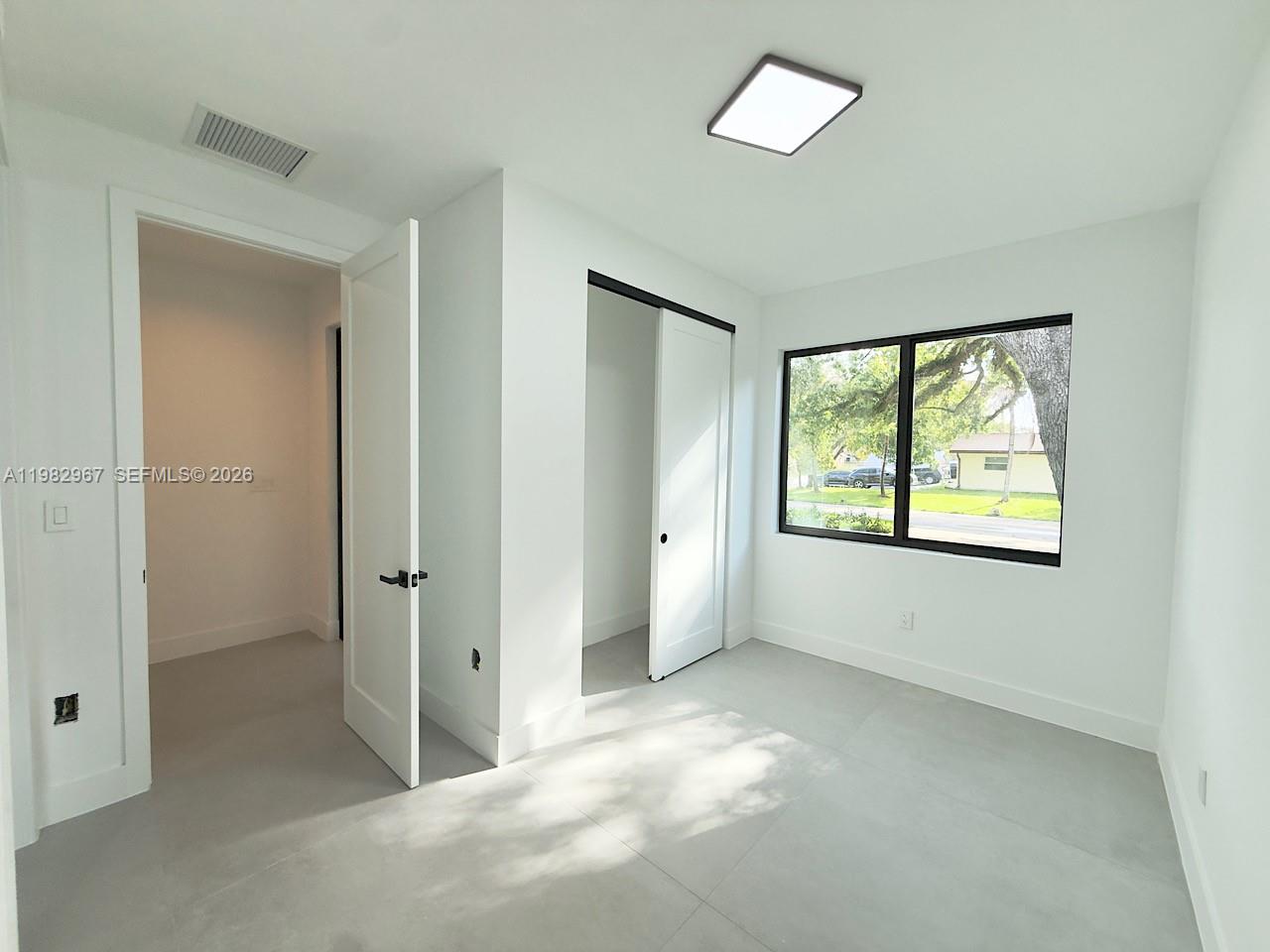 1603 Sw 30th Ave Property Photo 11