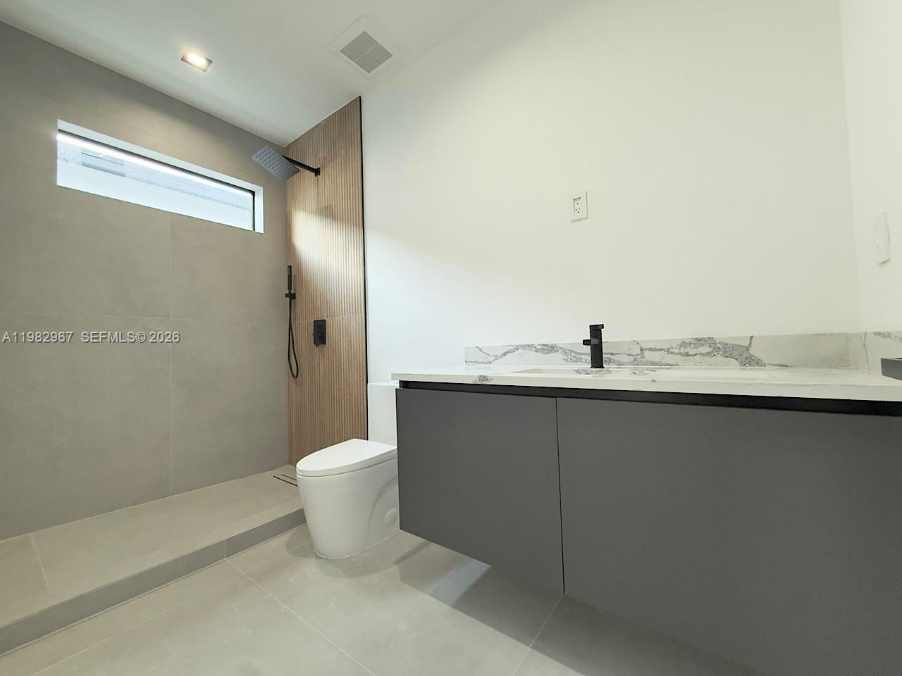 1603 Sw 30th Ave Property Photo 12