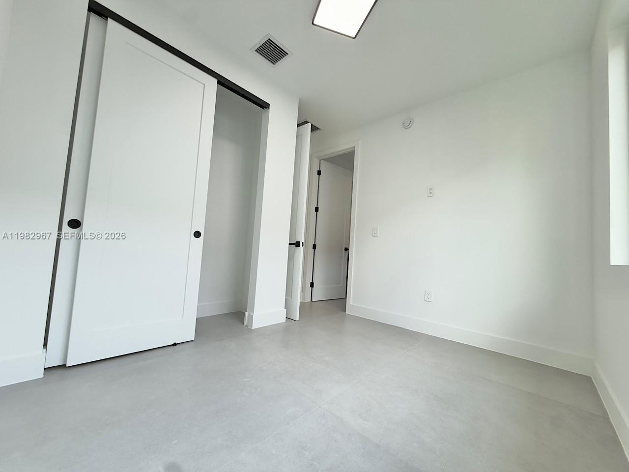 1603 Sw 30th Ave Property Photo 13