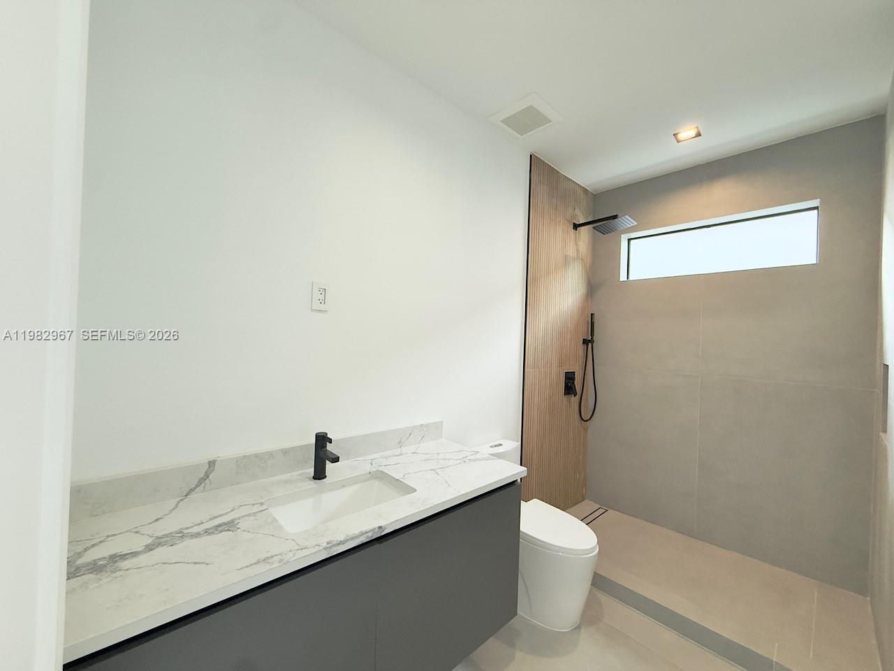 1603 Sw 30th Ave Property Photo 14