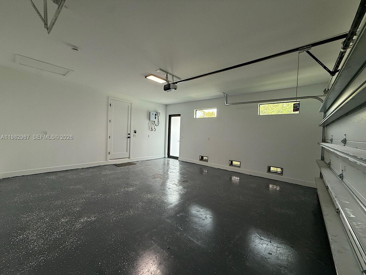 1603 Sw 30th Ave Property Photo 25
