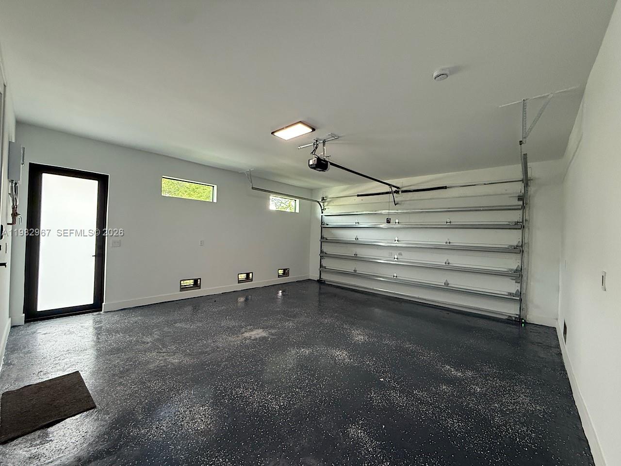 1603 Sw 30th Ave Property Photo 26
