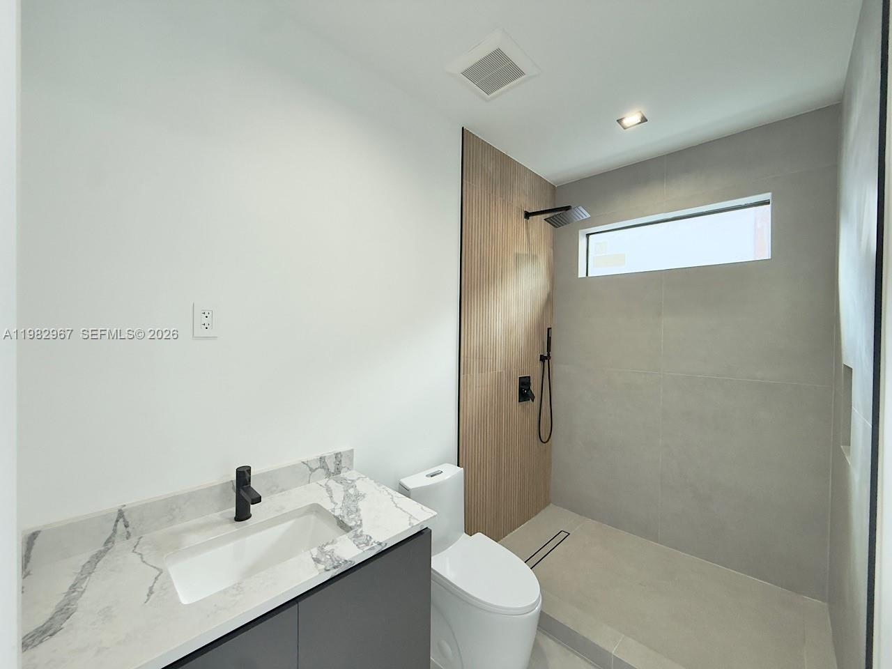 1603 Sw 30th Ave Property Photo 32