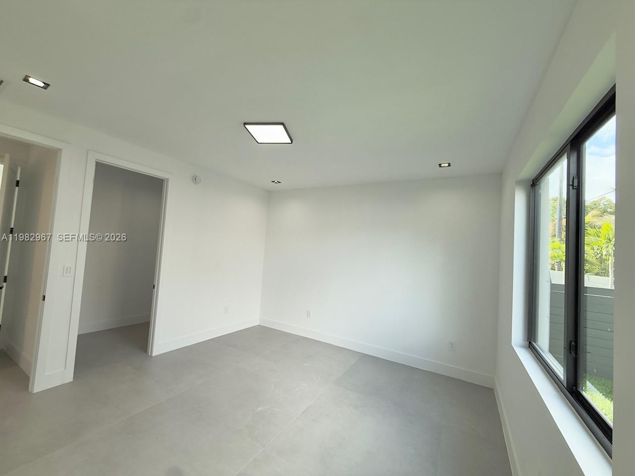 1603 Sw 30th Ave Property Photo 34