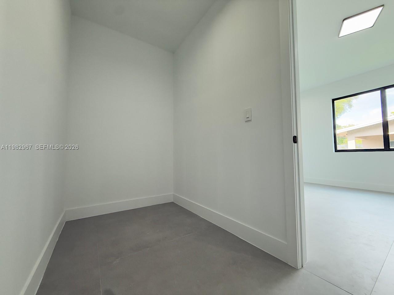 1603 Sw 30th Ave Property Photo 35