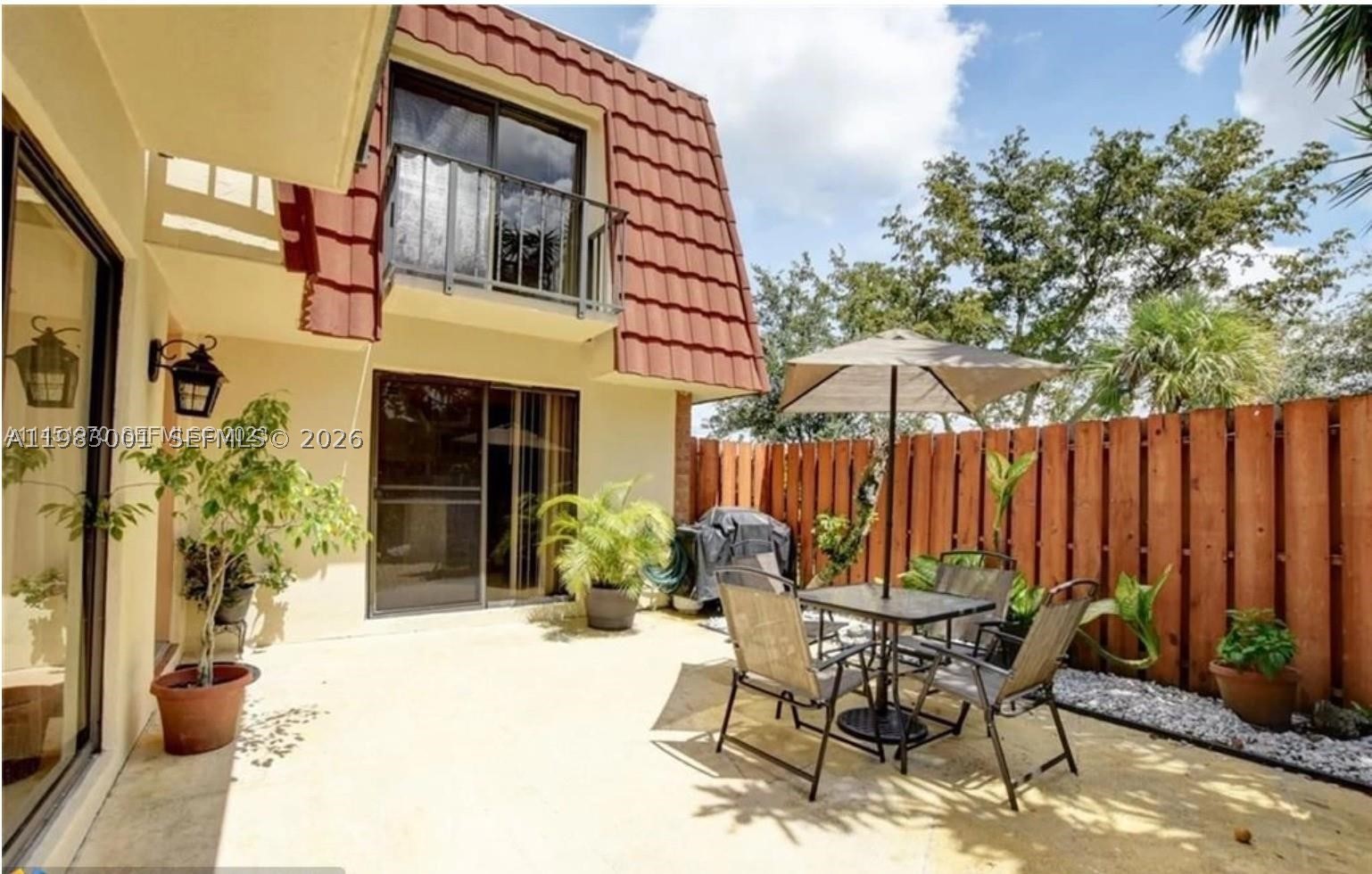 3103 Spanish Wells Dr 2A Property Photo 1