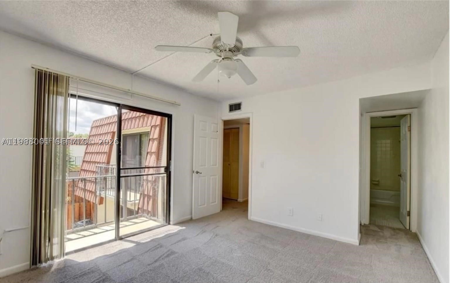 3103 Spanish Wells Dr 2a Property Photo 3