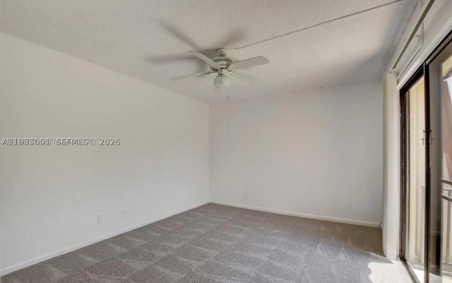 3103 Spanish Wells Dr 2a Property Photo 4