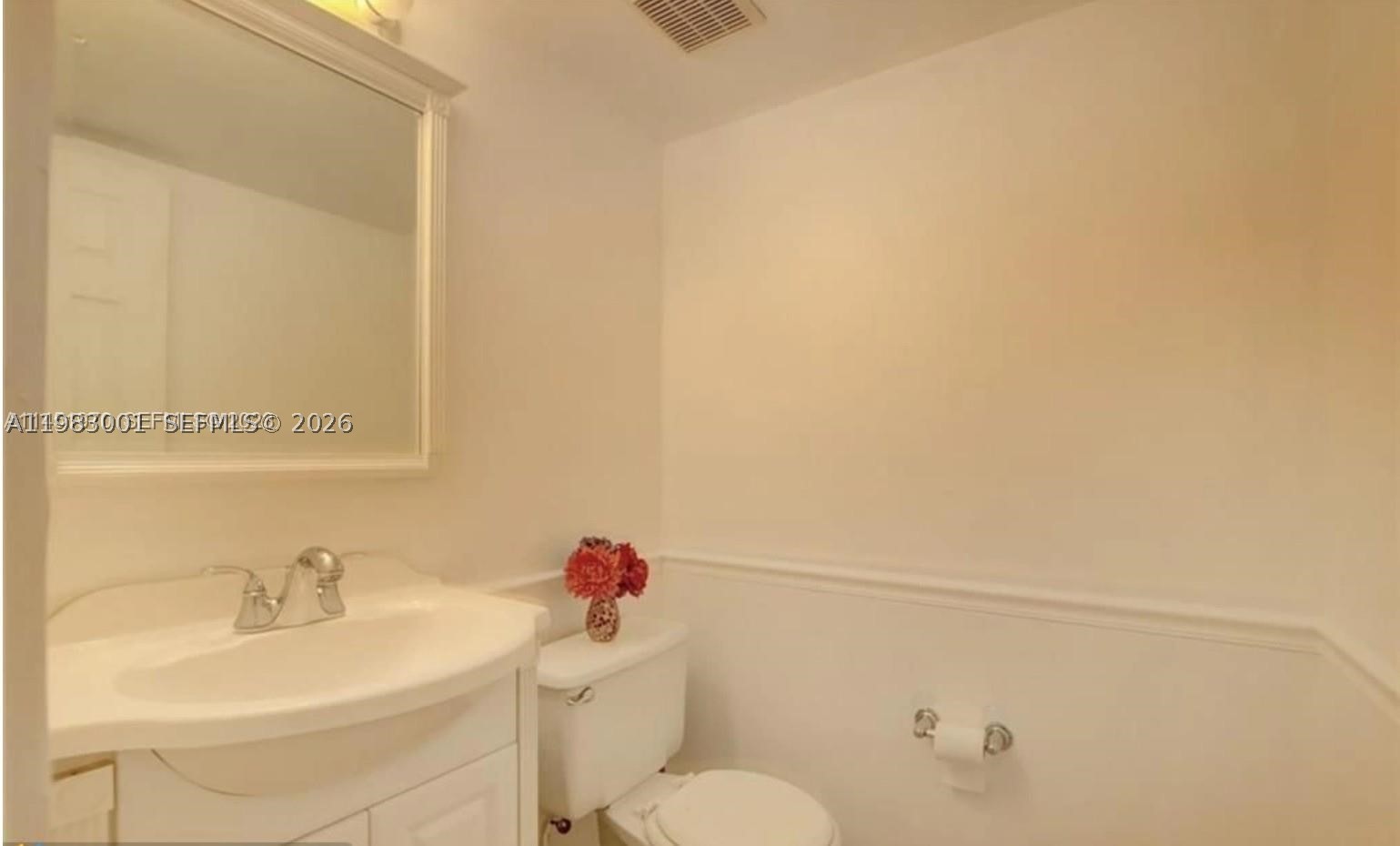 3103 Spanish Wells Dr 2a Property Photo 5