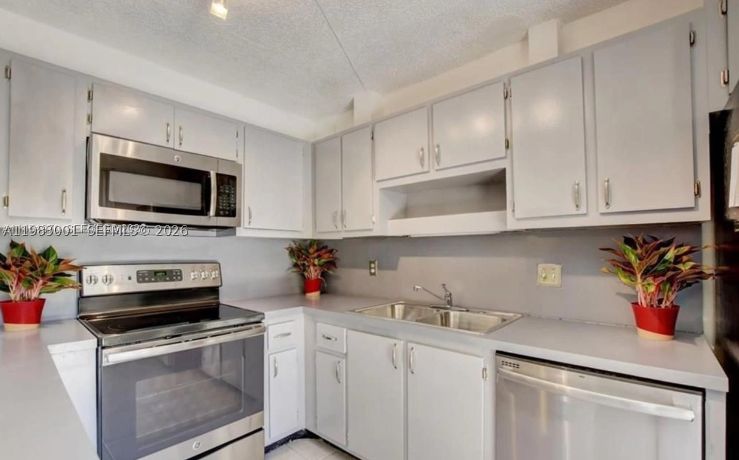 3103 Spanish Wells Dr 2a Property Photo 7