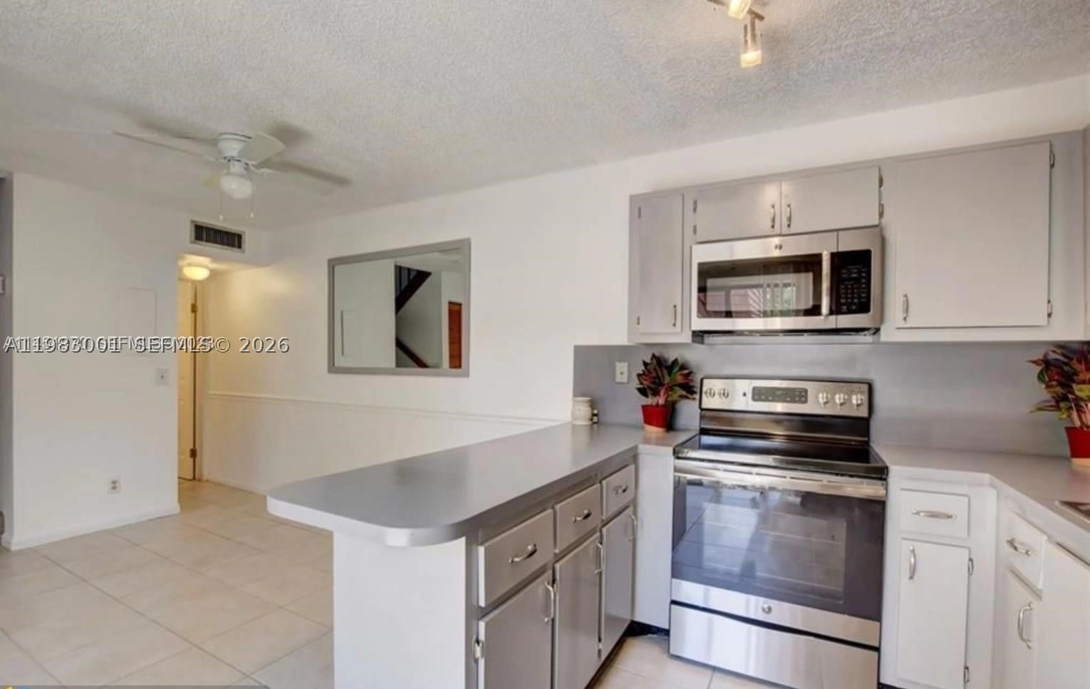 3103 Spanish Wells Dr 2a Property Photo 8