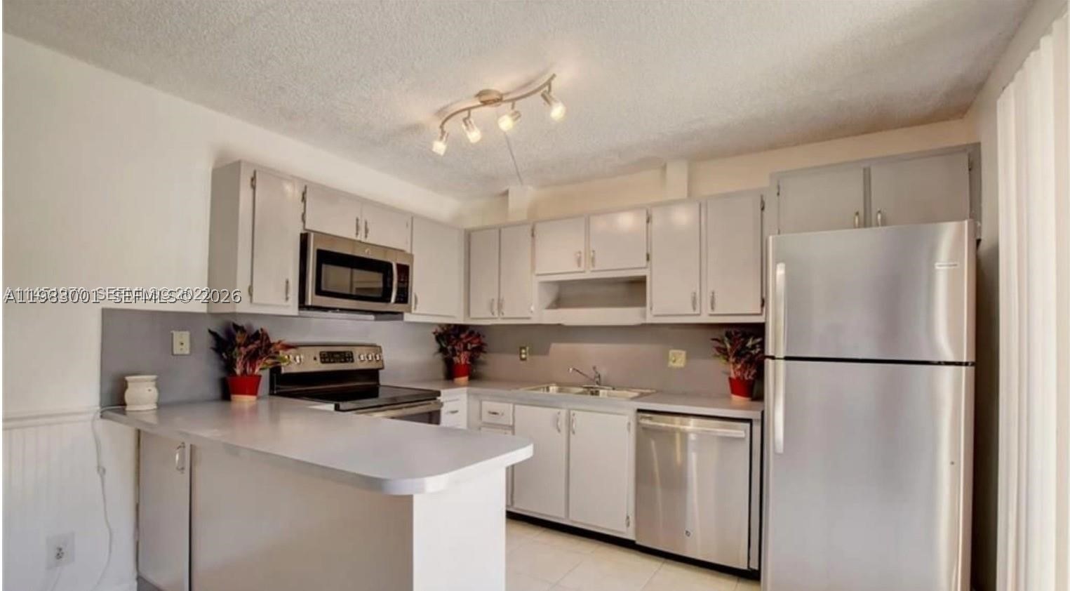 3103 Spanish Wells Dr 2a Property Photo 9