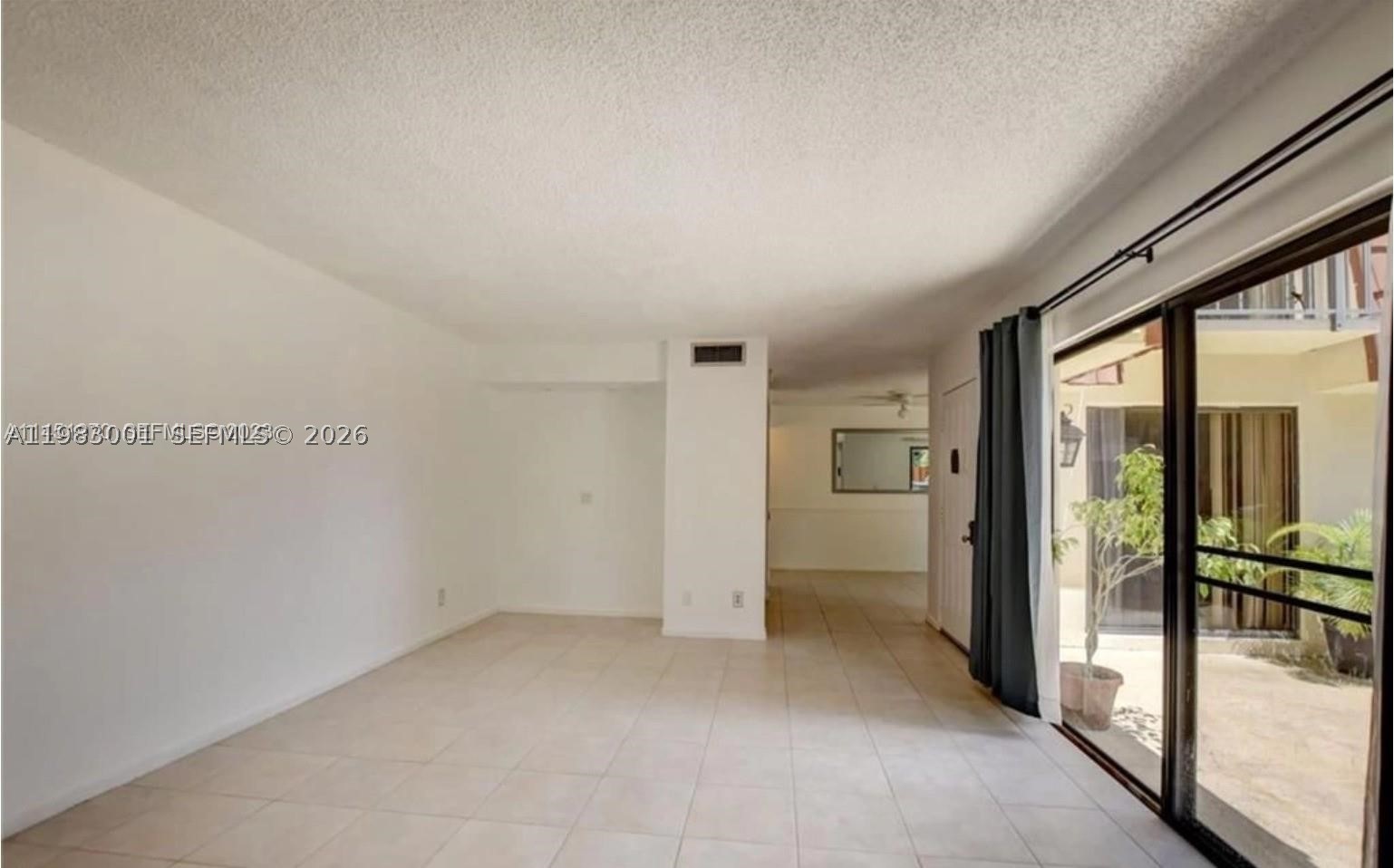 3103 Spanish Wells Dr 2a Property Photo 11
