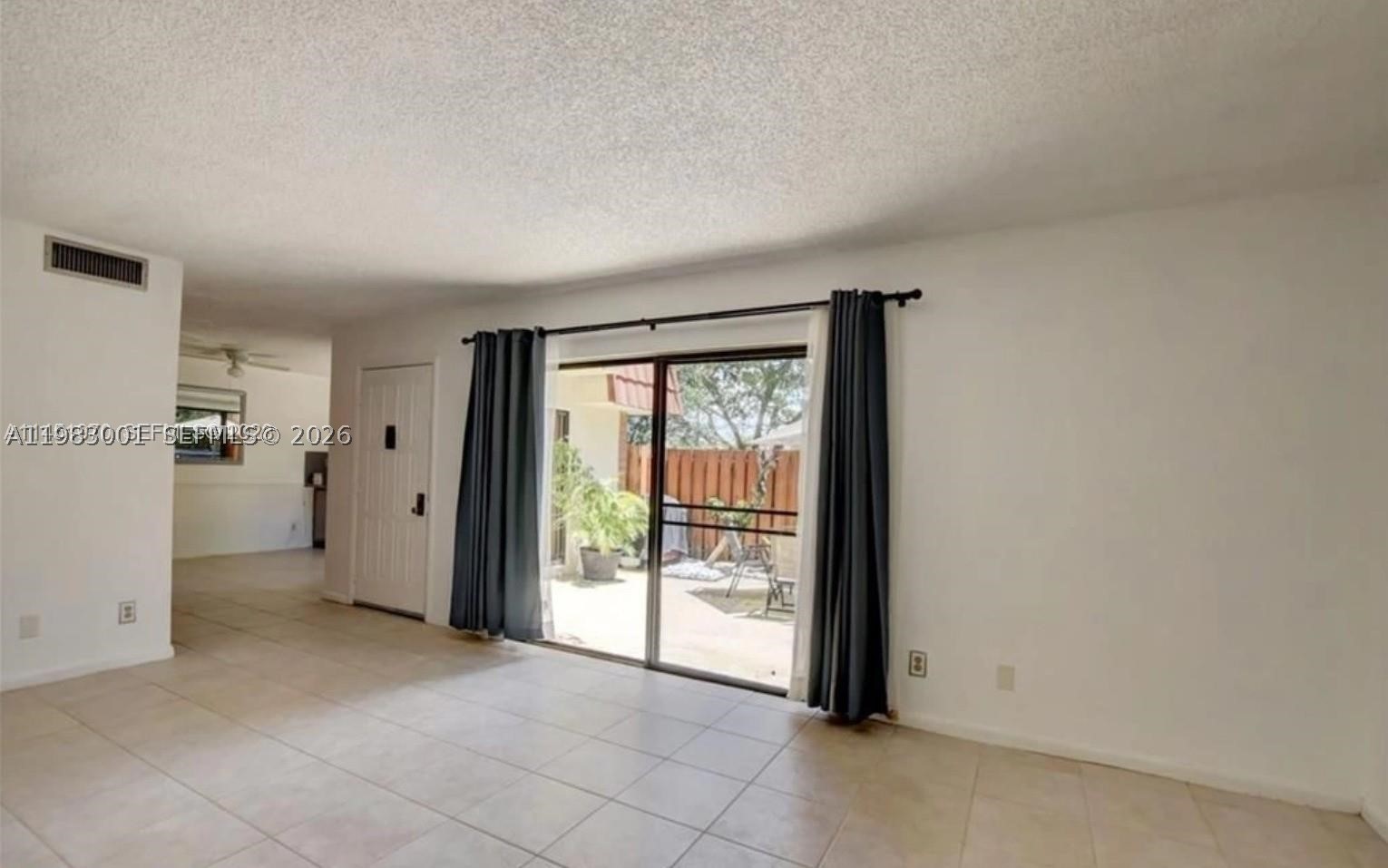 3103 Spanish Wells Dr 2a Property Photo 12