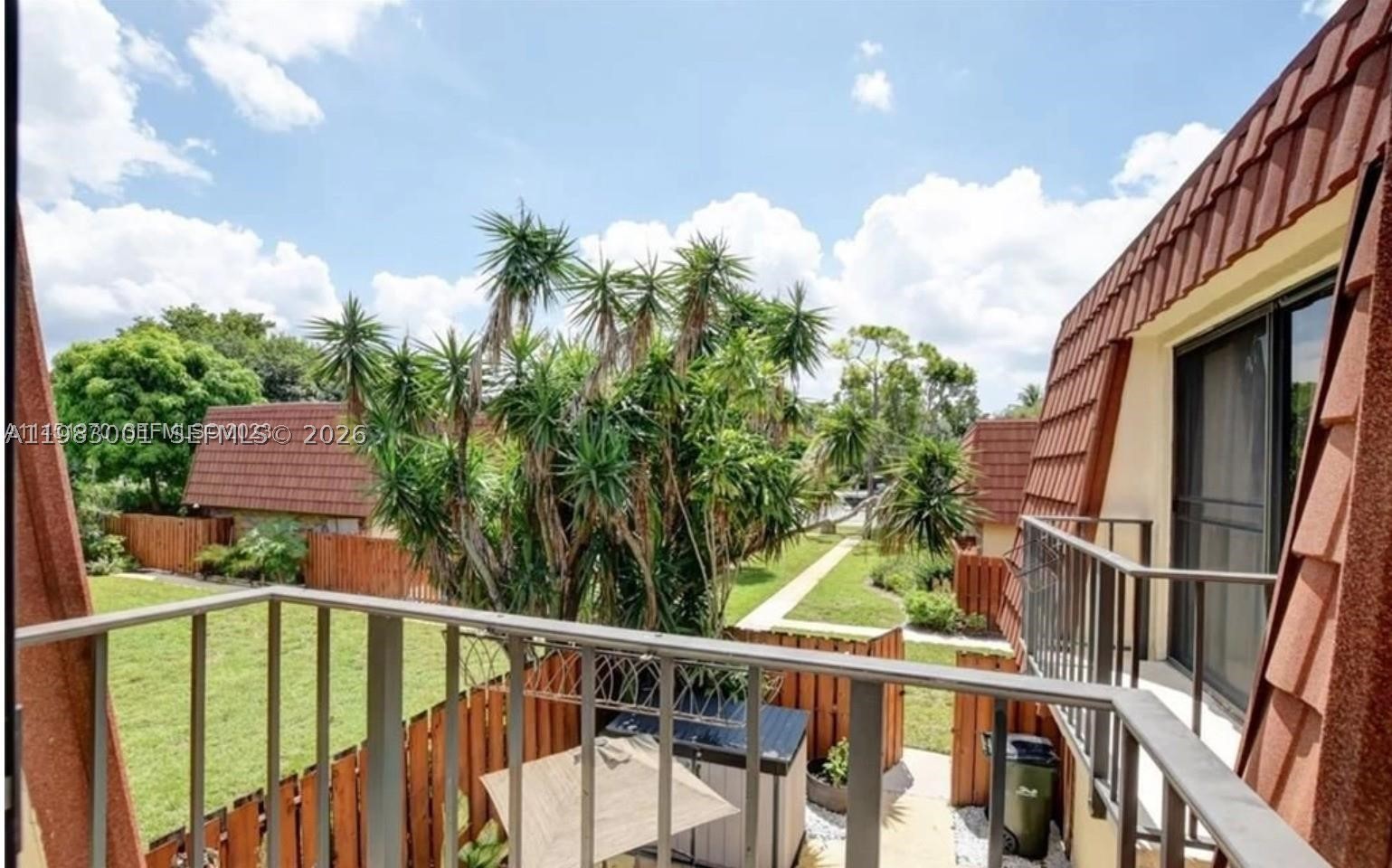 3103 Spanish Wells Dr 2a Property Photo 14