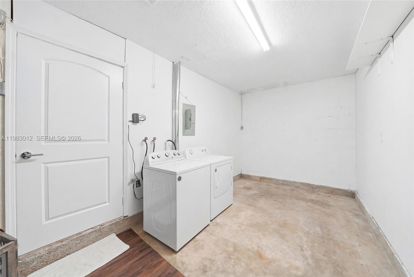 12715 Sw 96th Ter Property Photo 33