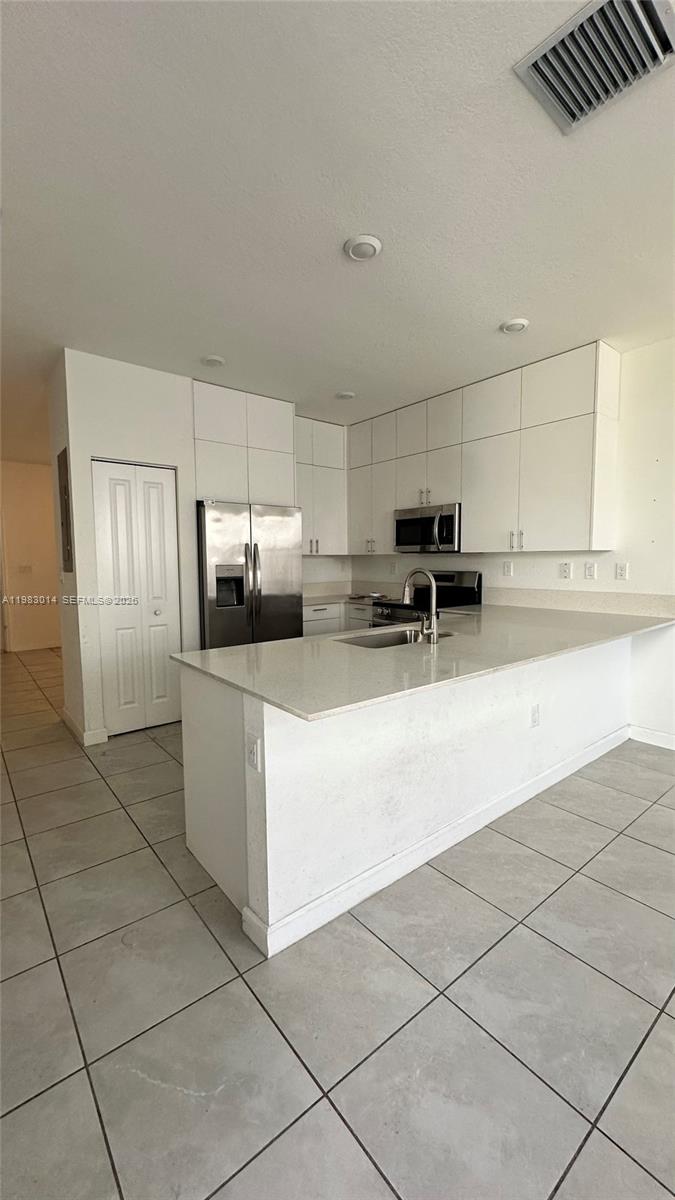 12863 Sw 233rd Ter Property Photo 3