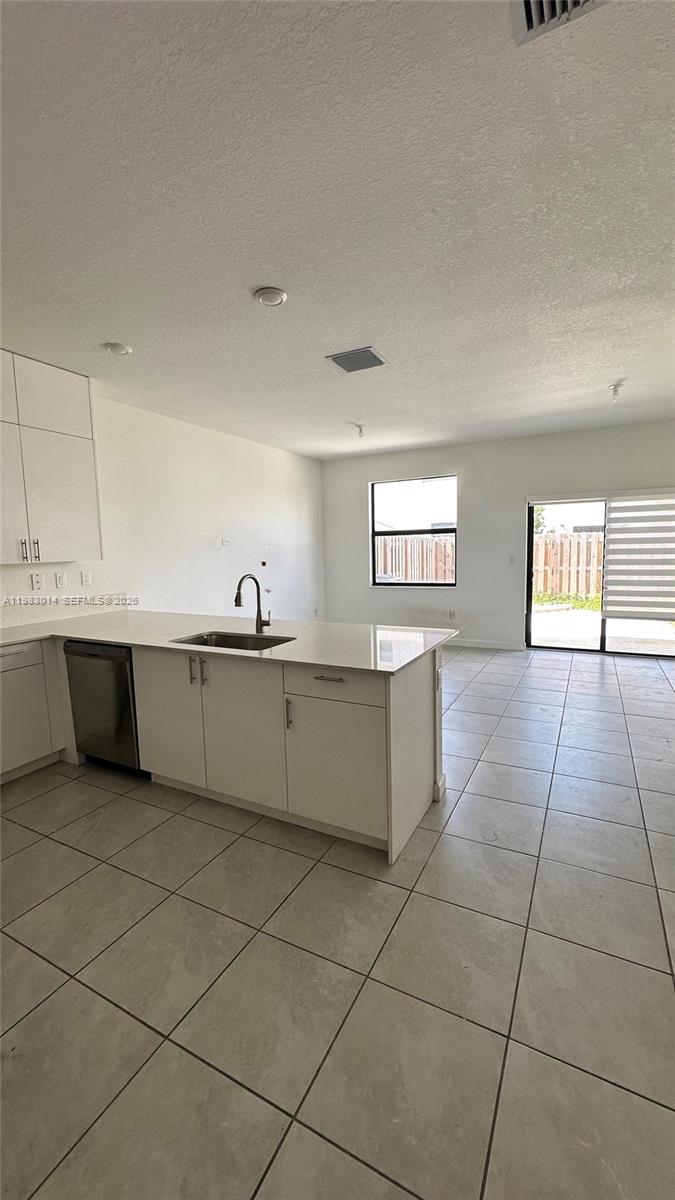 12863 Sw 233rd Ter Property Photo 4