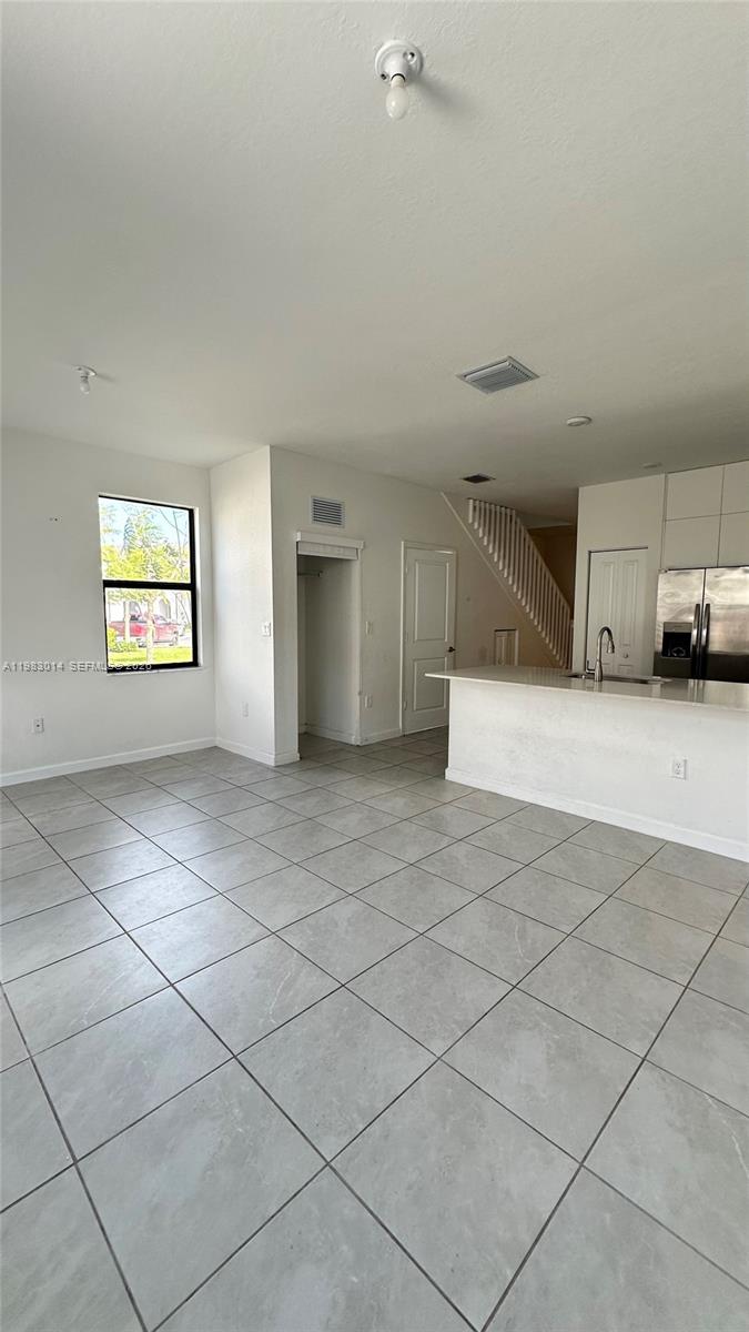 12863 Sw 233rd Ter Property Photo 5