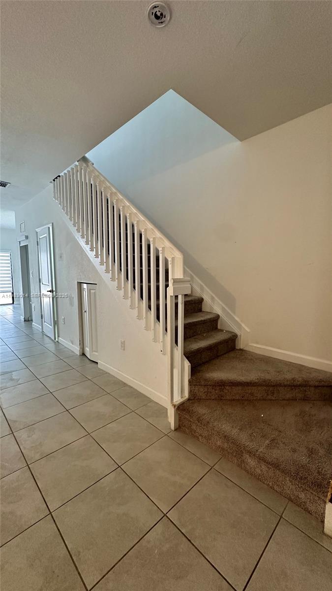12863 Sw 233rd Ter Property Photo 6