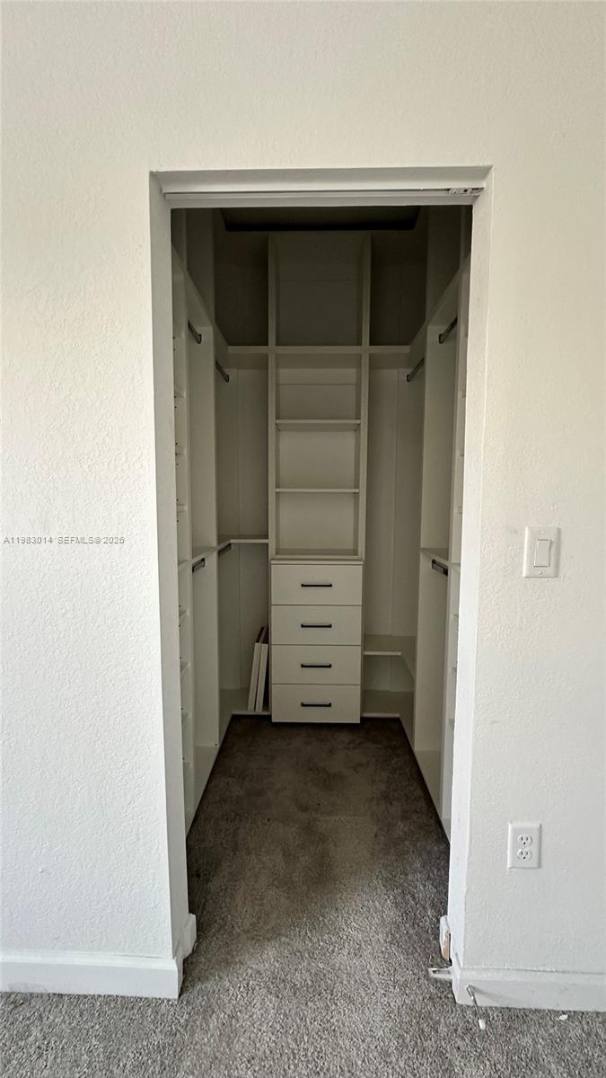 12863 Sw 233rd Ter Property Photo 8