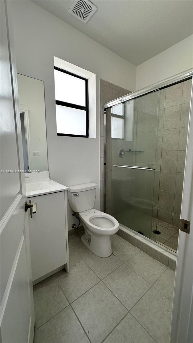 12863 Sw 233rd Ter Property Photo 9