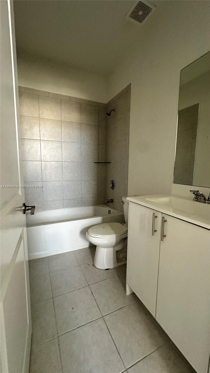 12863 Sw 233rd Ter Property Photo 11