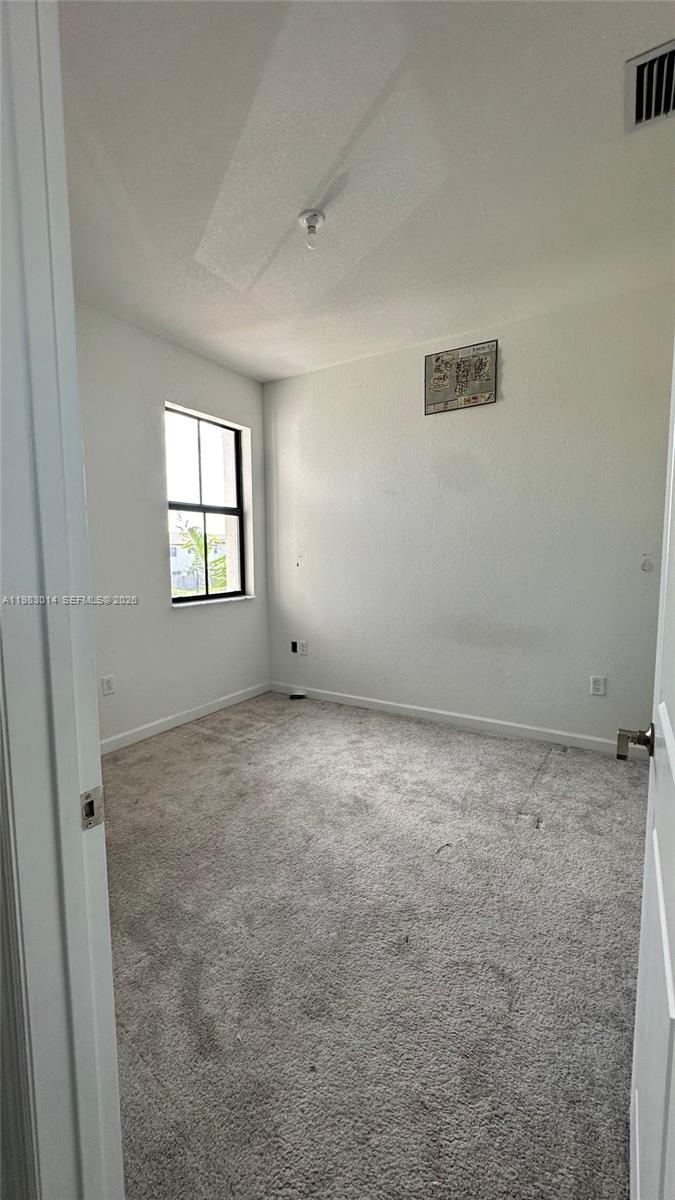 12863 Sw 233rd Ter Property Photo 12