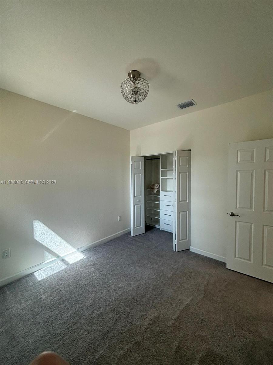 3337 W 105th Ter Property Photo 9