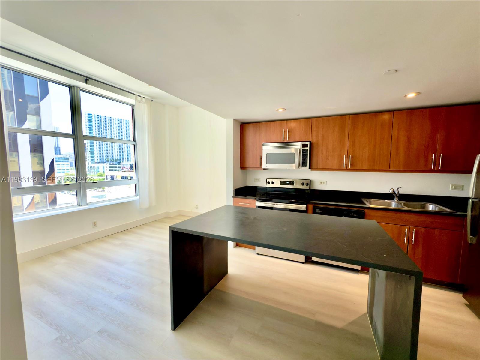 111 E Flagler St 805 Property Photo 1