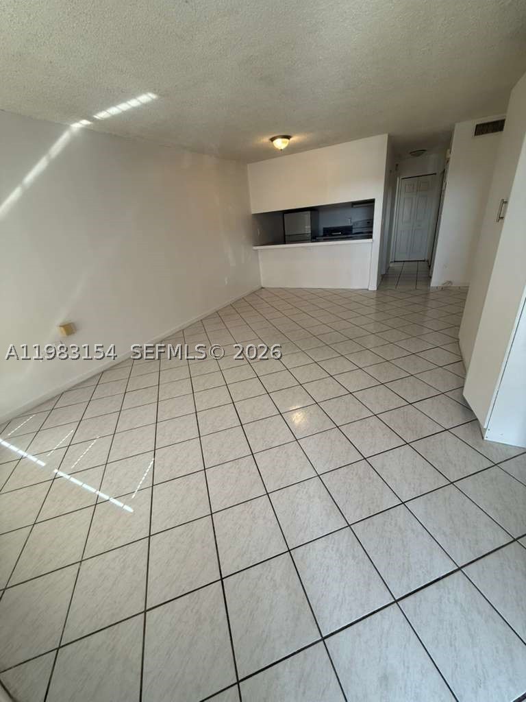 251 NW 177th St A-218 Property Photo 1