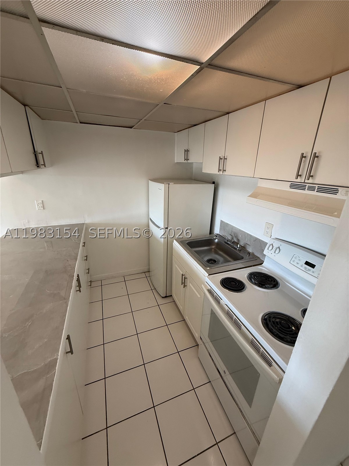 251 Nw 177th St A-218 Property Photo 4