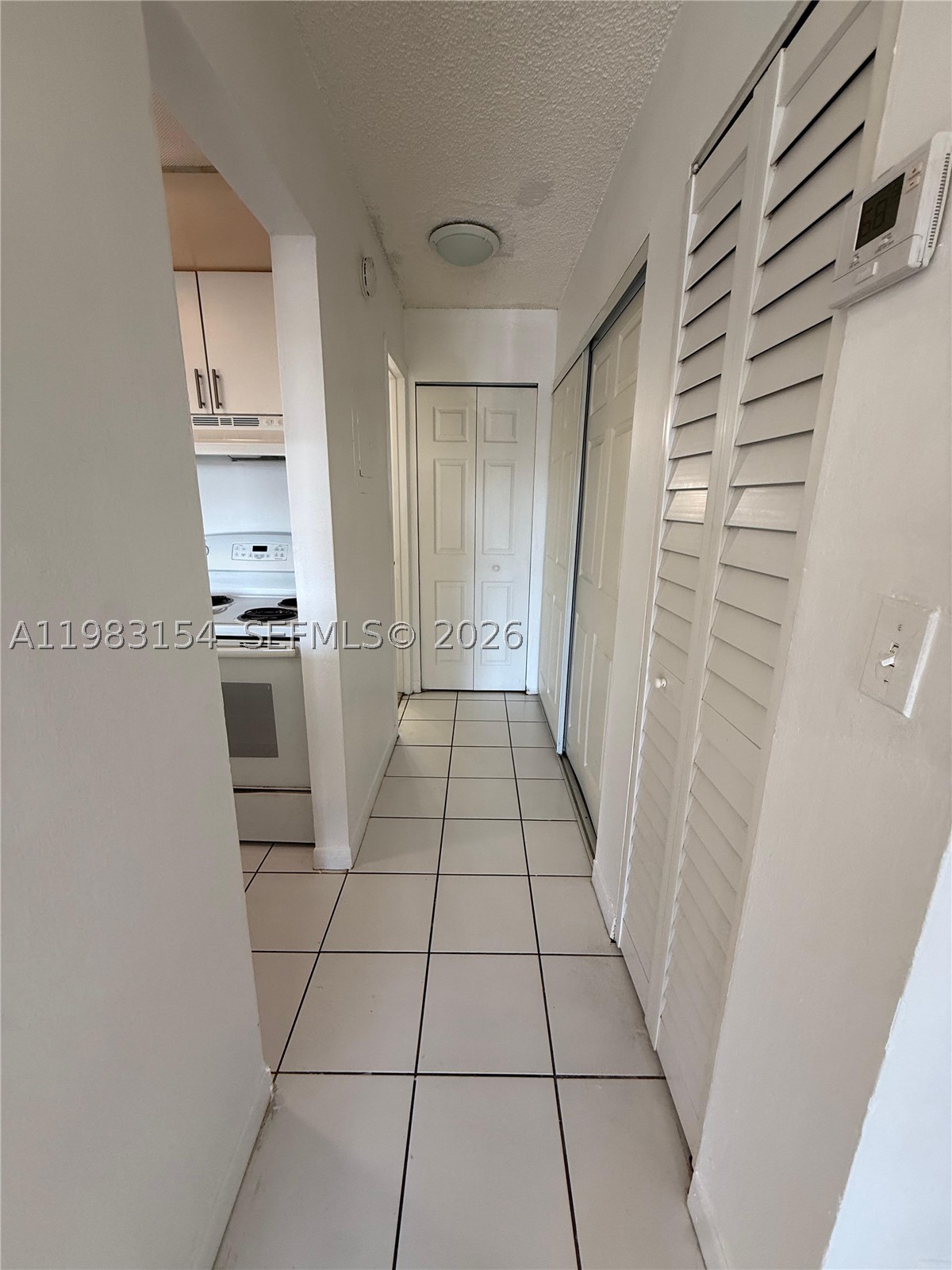 251 Nw 177th St A-218 Property Photo 6