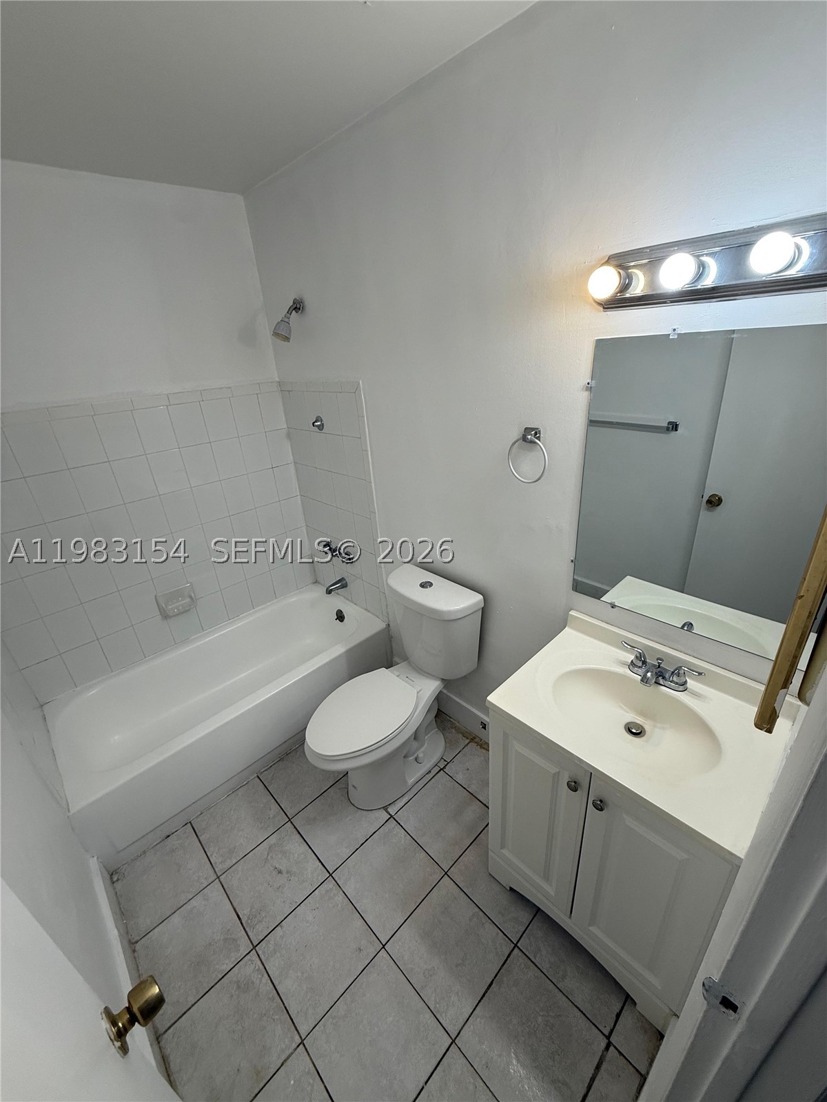 251 Nw 177th St A-218 Property Photo 7