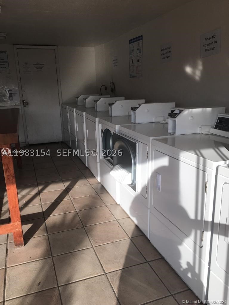 251 Nw 177th St A-218 Property Photo 10
