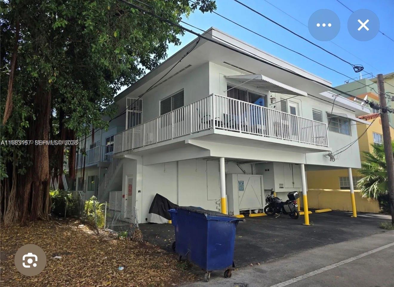 835 Meridian Ave 12-a Property Photo 1