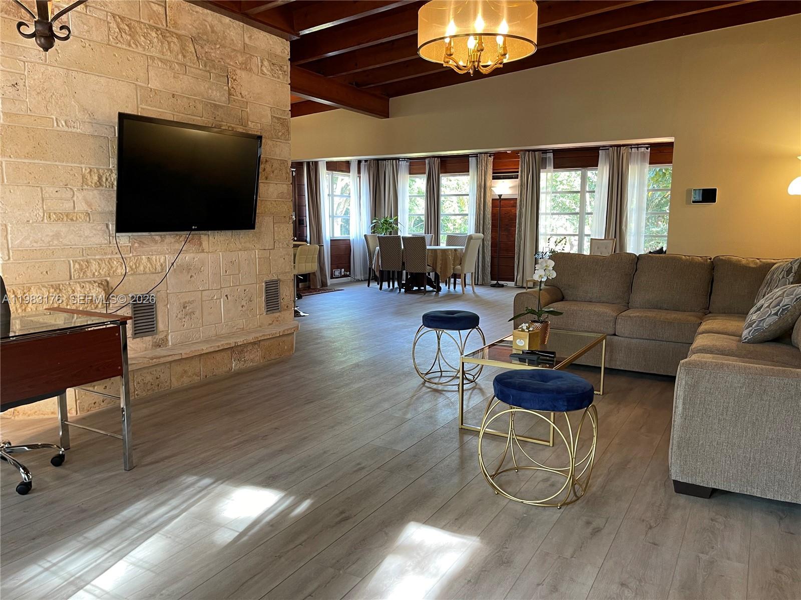 14155 Old Cutler Rd 14155 Property Photo 4