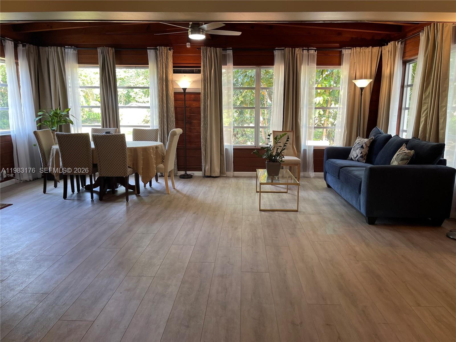14155 Old Cutler Rd 14155 Property Photo 5