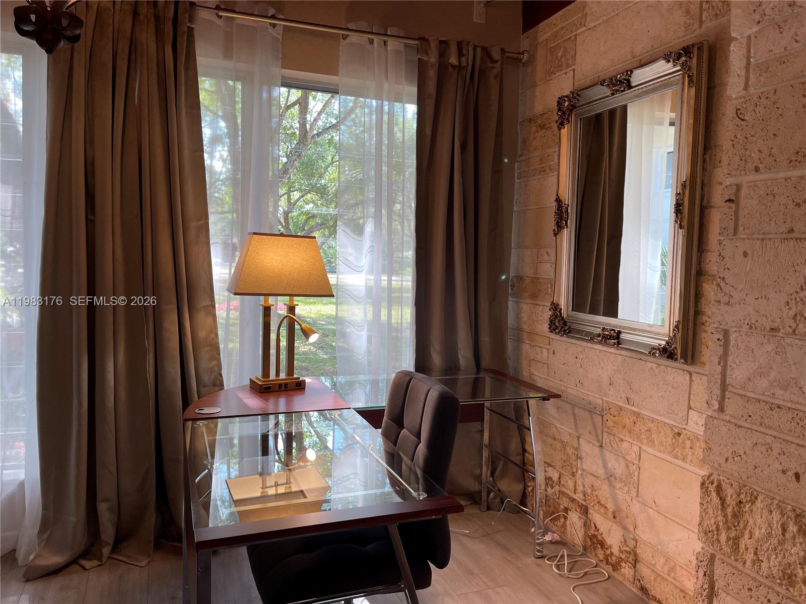 14155 Old Cutler Rd 14155 Property Photo 12