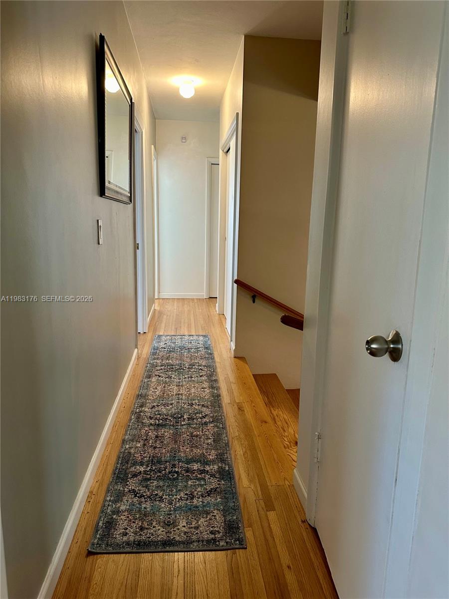 14155 Old Cutler Rd 14155 Property Photo 22