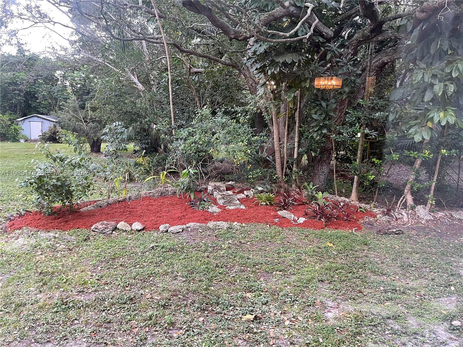 14155 Old Cutler Rd 14155 Property Photo 28